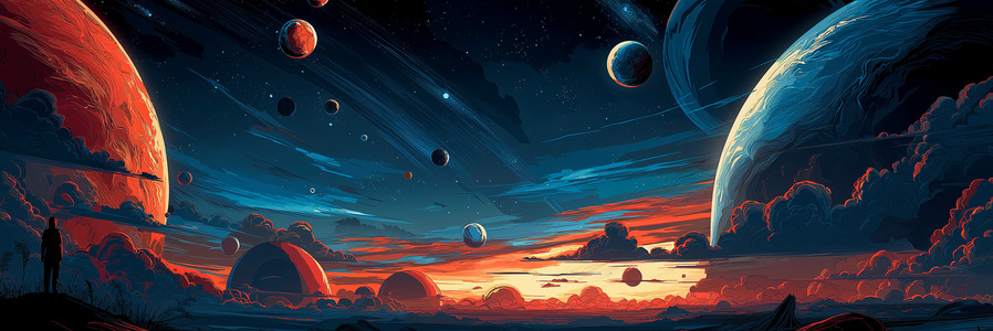 Qdrant Summer of Code 2024 - ONNX Cross Encoders in Python