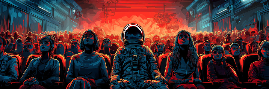 Finding errors in datasets with Similarity Search