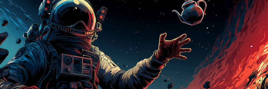 Metric Learning for Anomaly Detection