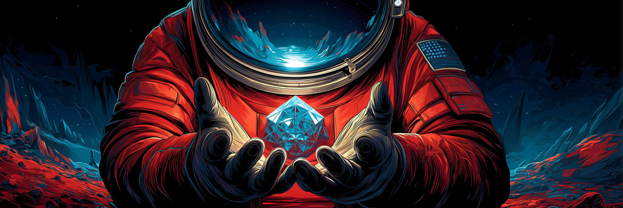 Qdrant Summer of Code 2024 - WASM based Dimension Reduction