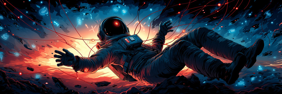 Relevance Feedback in Informational Retrieval