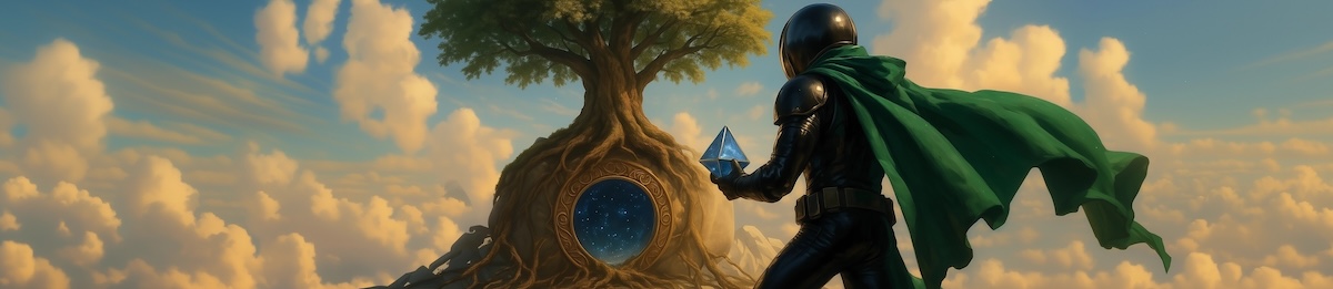 vector-search-production