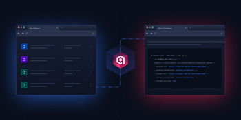 Vector Data Migration Tool