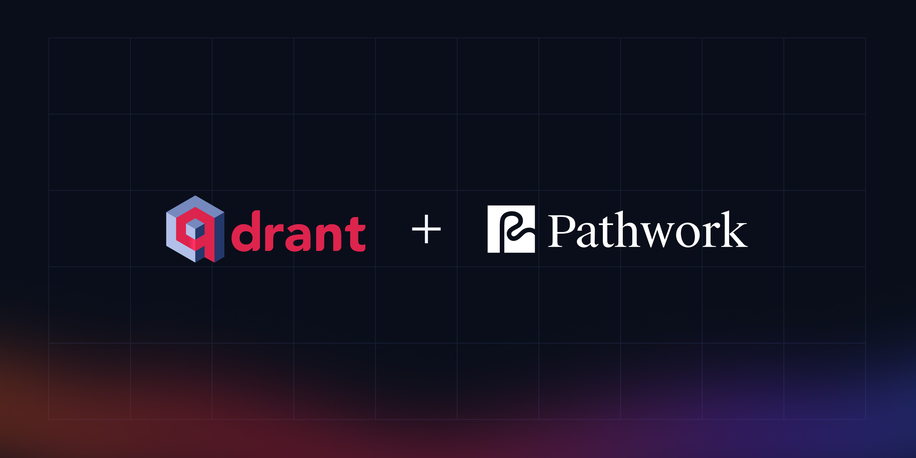 Pathwork Optimizes Life Insurance Underwriting with Precision Vector Search