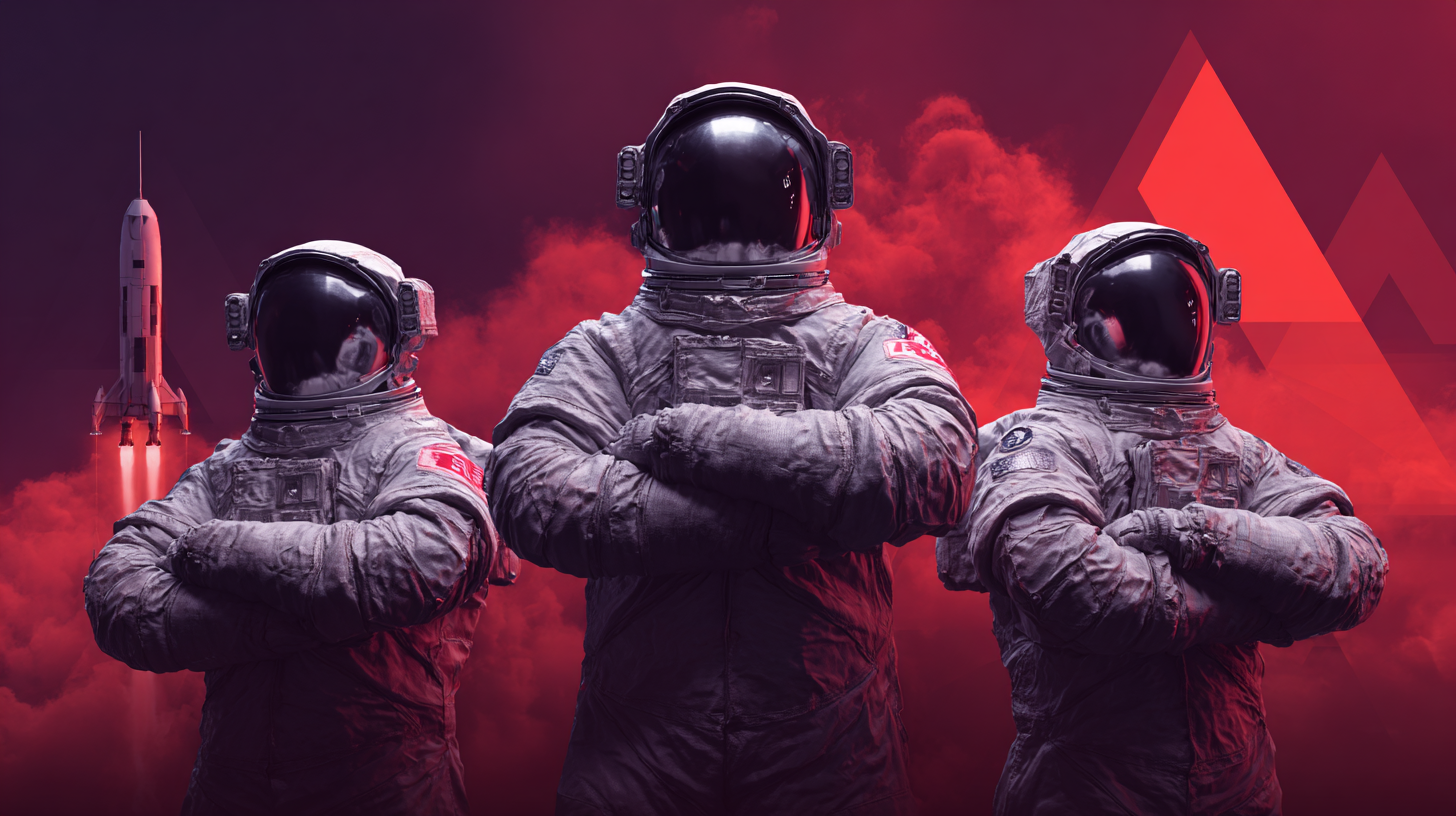 Qdrant Academy Launches with Qdrant Essentials Course